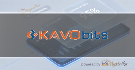 KAVOBITS