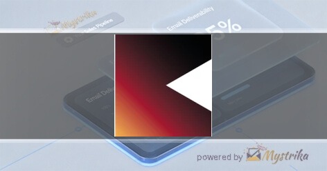 Kaweb Agency logo