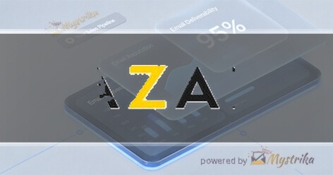 Kazam