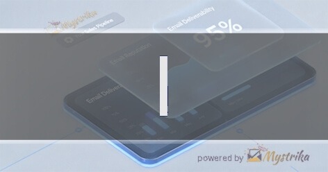 KBCOM