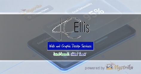 KC Ellis Design