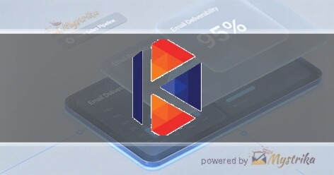 KD Practice Consulting Agency logo