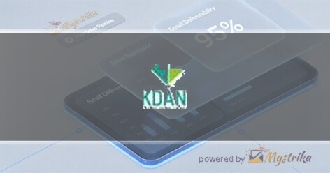 Kdan Mobile