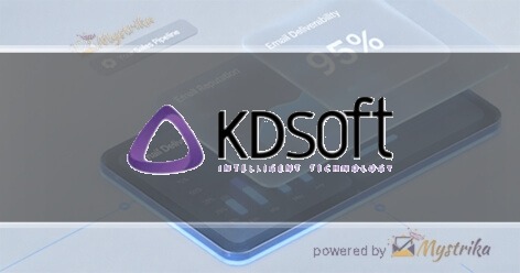 KDSoft