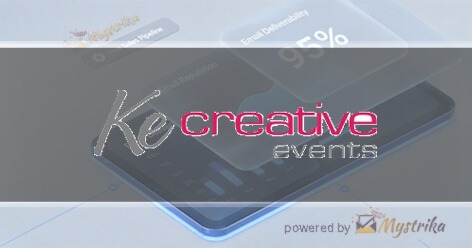 KE Creative Events