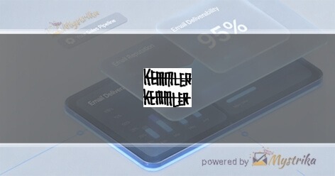 Kemmler Kemmler GmbH