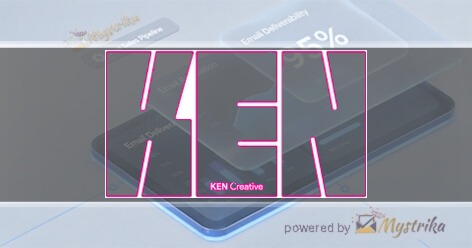 KEN Creative