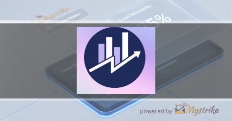 Kent SEO Company Agency logo
