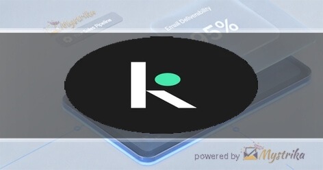 Kernel Tech