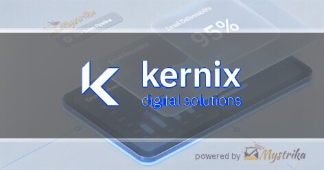 Kernix