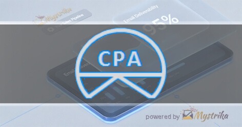 Kessi Chartered Professional Accountant