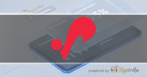 Ketri Web