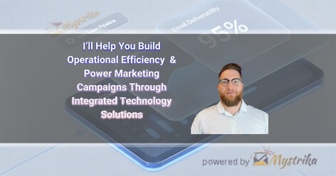Kevin Gordon Consulting Agency logo