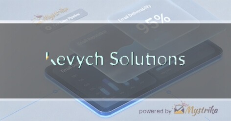 Kevych Solutions