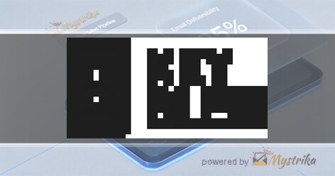 Key Blend Agency logo