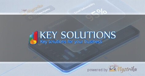 Key Solution