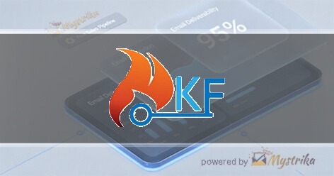 Keyforge Web Design and SEO Philippines, Inc