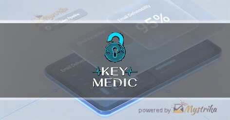 KeyMedic
