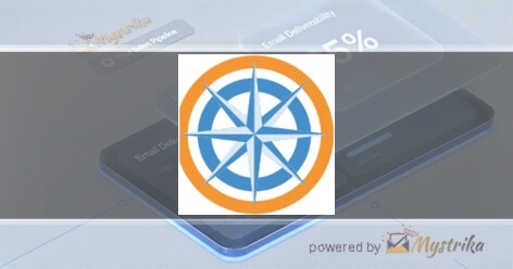 KeyScouts
