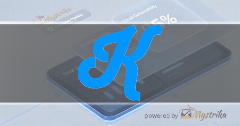 Keywordio