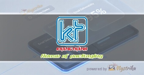 Khang Thanh