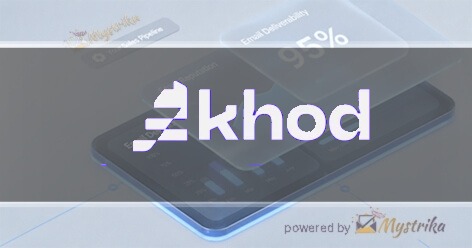 Khod