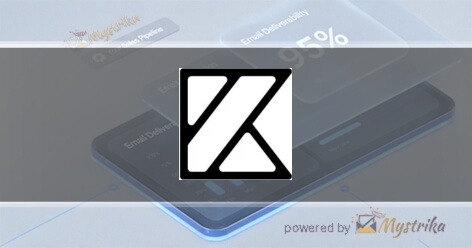 KIBOKO SRL Agency logo