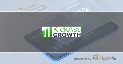 KickAssGrowth