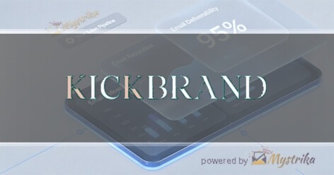 Kickbrand