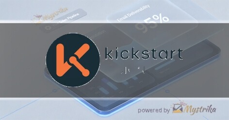 Kickstart Design