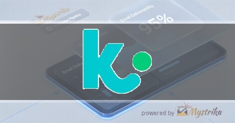 Kickstart Digital