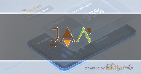 Kijamii
