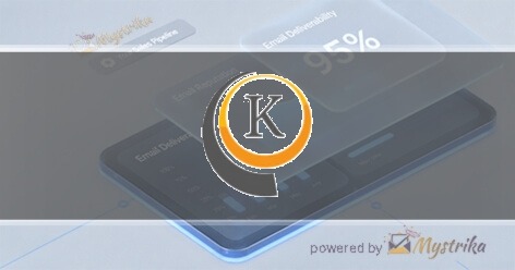 Killer Copywriting Agency logo