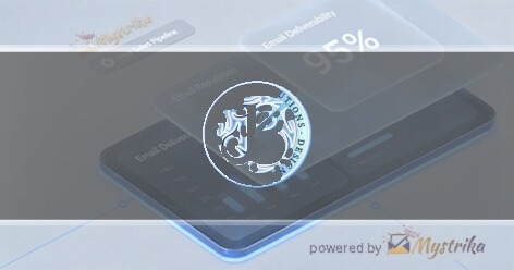Kilobytes Solutions