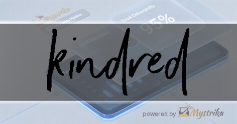 Kindred Agency Limited