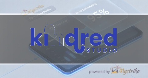 Kindred Studio
