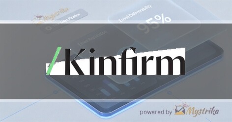 Kinfirm