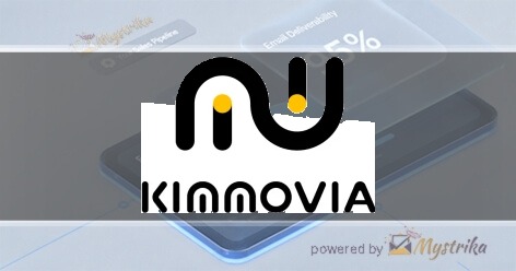 Kinnovia