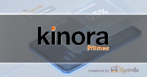 KINORA Filmes