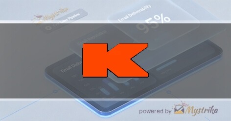 Kinoto Studio Agency logo