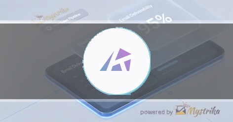 Kite Agency