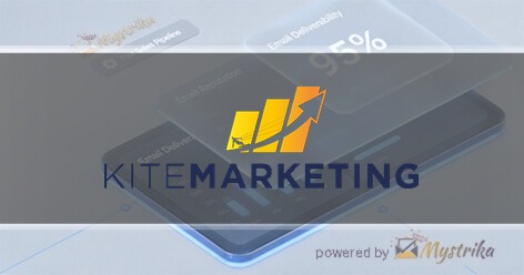 Kitemarketing