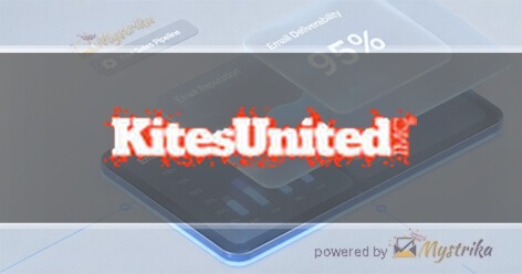 KitesUnited IMC