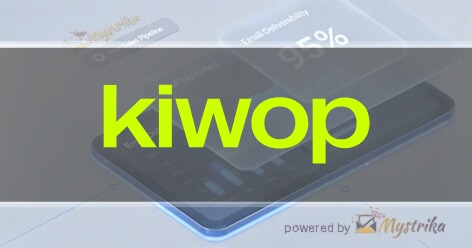 Kiwop