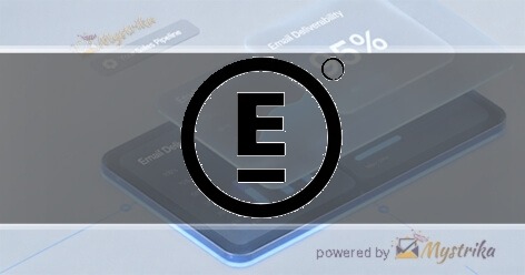 KJELLDESIGN Agency logo