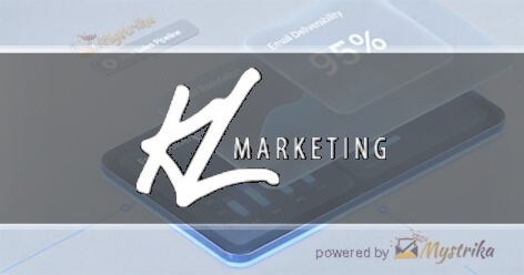 KL Marketing
