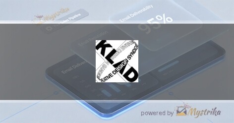 Klad Syndicate