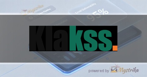 Klakss