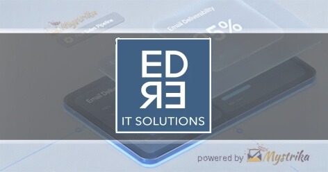 KLAUS EDER IT Solutions