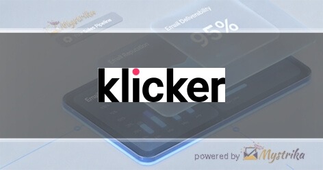 Klicker